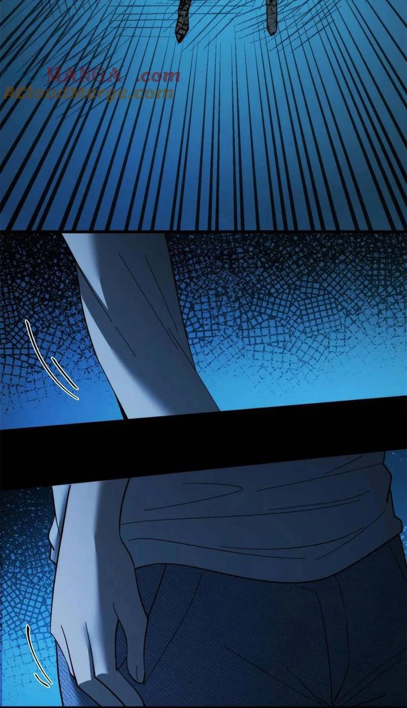 Trọng Sinh Không Làm Chạn Vương, Tôi Một Mình Nạp Game Thăng Cấp Chapter 104 - Trang 4