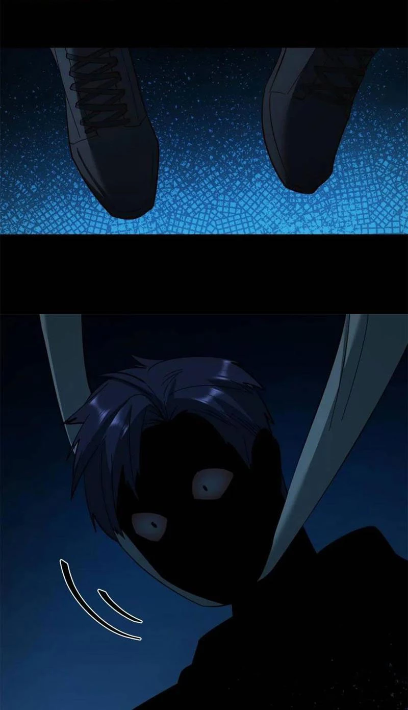 Trọng Sinh Không Làm Chạn Vương, Tôi Một Mình Nạp Game Thăng Cấp Chapter 104 - Trang 4