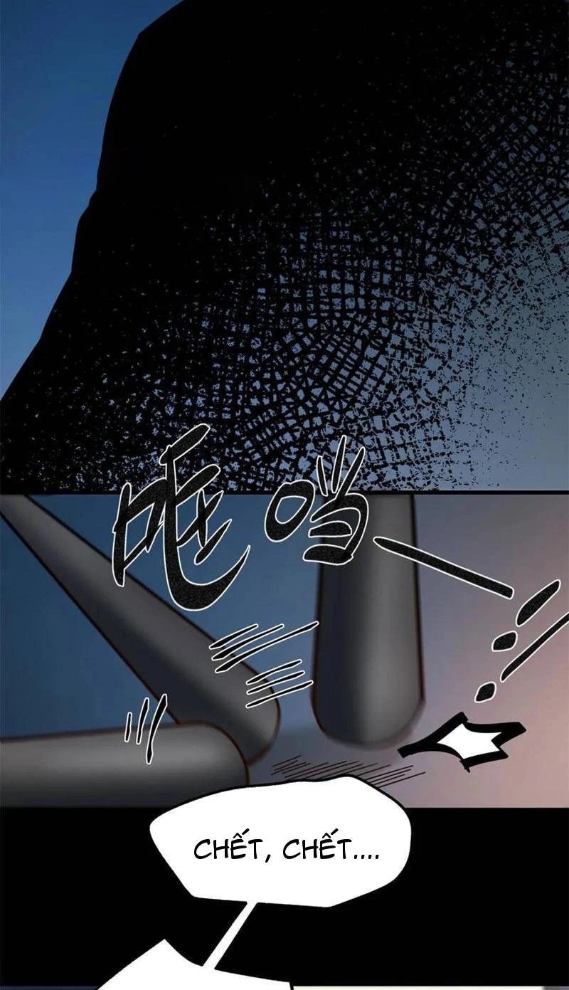 Trọng Sinh Không Làm Chạn Vương, Tôi Một Mình Nạp Game Thăng Cấp Chapter 104 - Trang 4