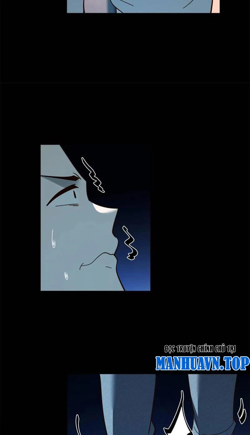 Trọng Sinh Không Làm Chạn Vương, Tôi Một Mình Nạp Game Thăng Cấp Chapter 104 - Trang 4