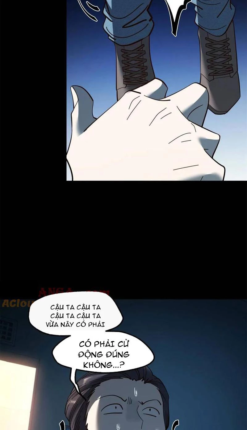 Trọng Sinh Không Làm Chạn Vương, Tôi Một Mình Nạp Game Thăng Cấp Chapter 104 - Trang 4