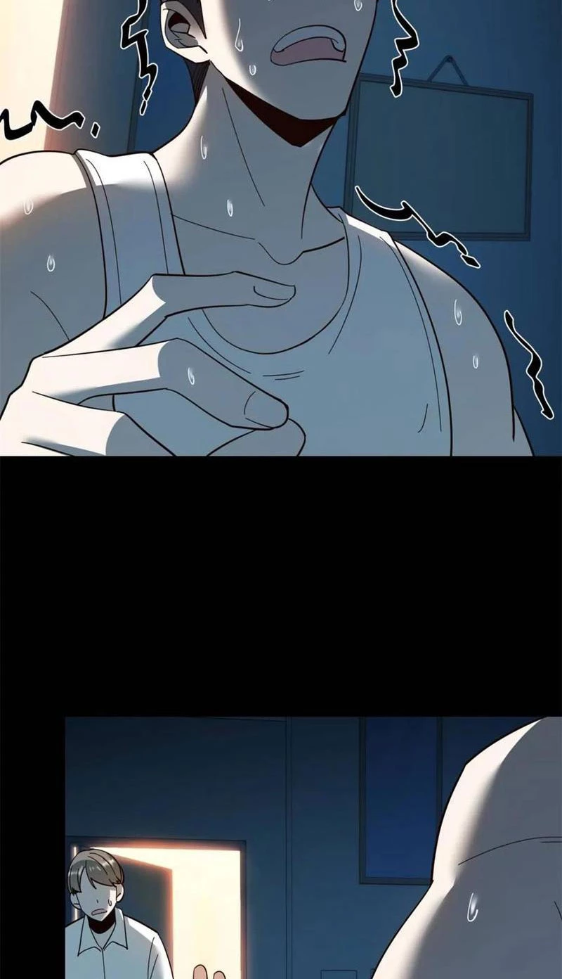 Trọng Sinh Không Làm Chạn Vương, Tôi Một Mình Nạp Game Thăng Cấp Chapter 104 - Trang 4