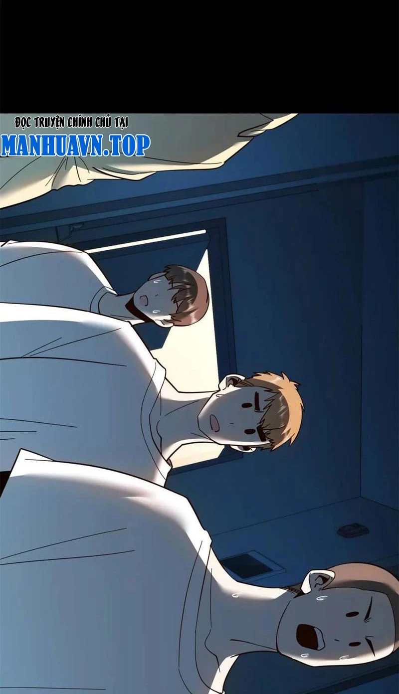 Trọng Sinh Không Làm Chạn Vương, Tôi Một Mình Nạp Game Thăng Cấp Chapter 104 - Trang 4