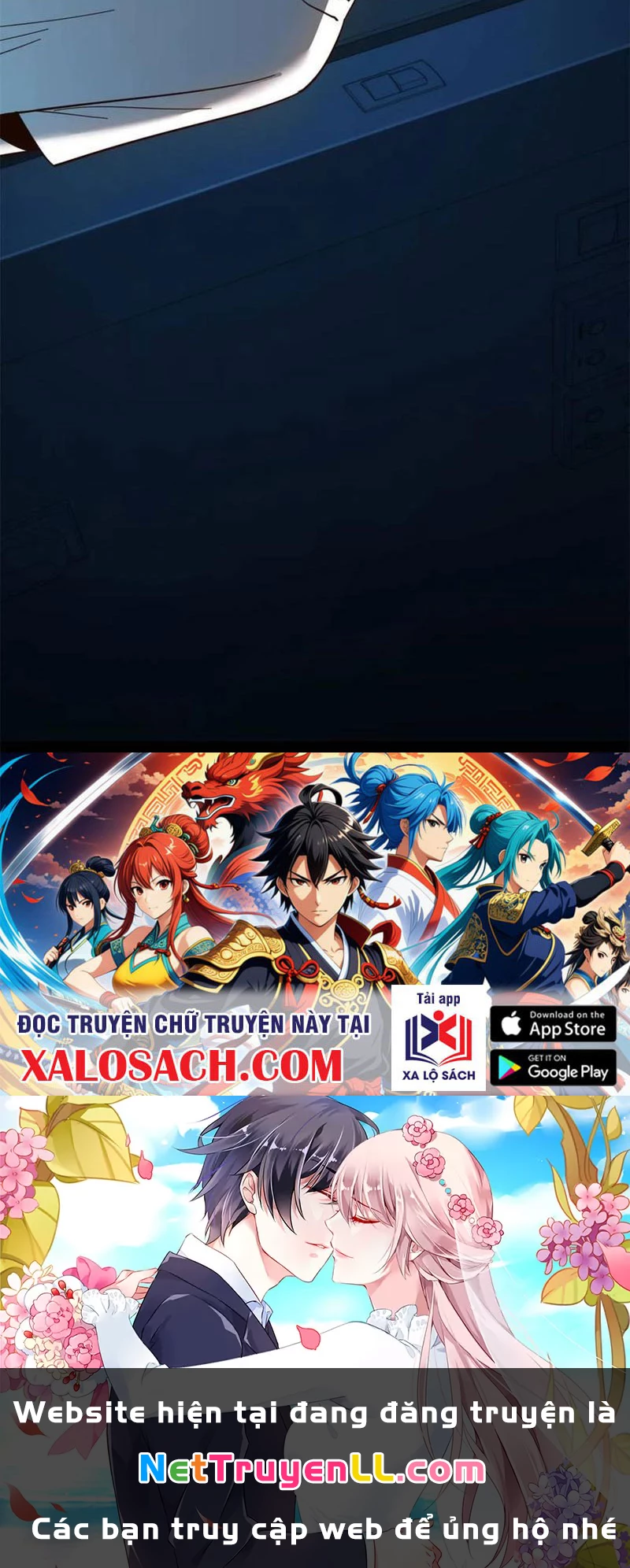 Trọng Sinh Không Làm Chạn Vương, Tôi Một Mình Nạp Game Thăng Cấp Chapter 104 - Trang 4