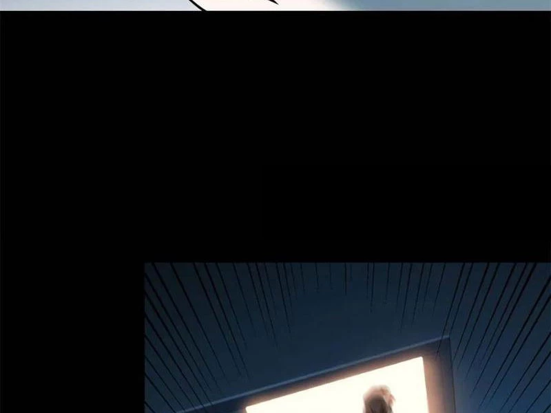 Trọng Sinh Không Làm Chạn Vương, Tôi Một Mình Nạp Game Thăng Cấp Chapter 105 - Trang 4