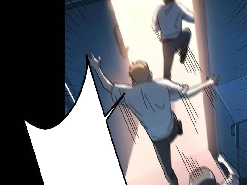 Trọng Sinh Không Làm Chạn Vương, Tôi Một Mình Nạp Game Thăng Cấp Chapter 105 - Trang 4