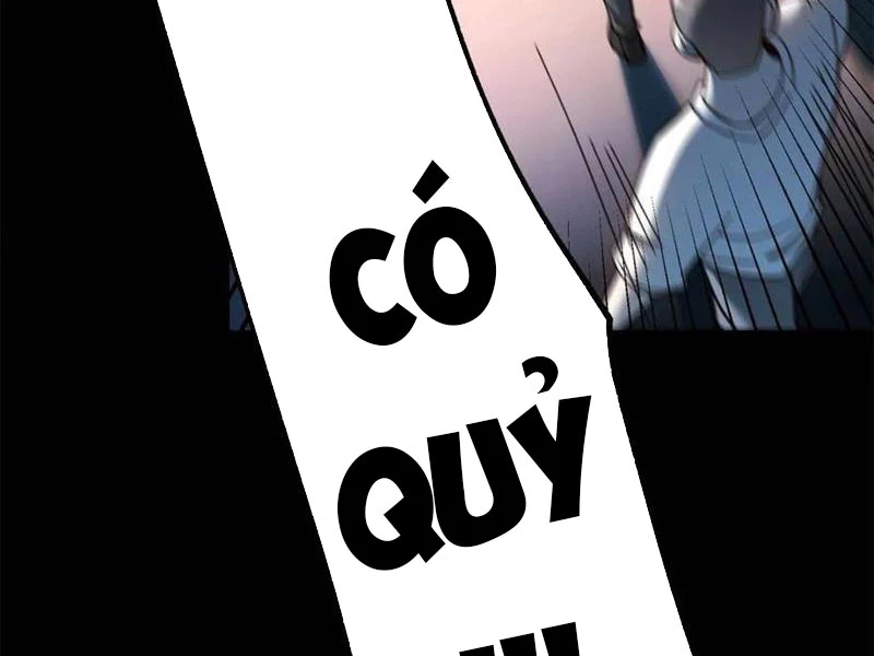 Trọng Sinh Không Làm Chạn Vương, Tôi Một Mình Nạp Game Thăng Cấp Chapter 105 - Trang 4