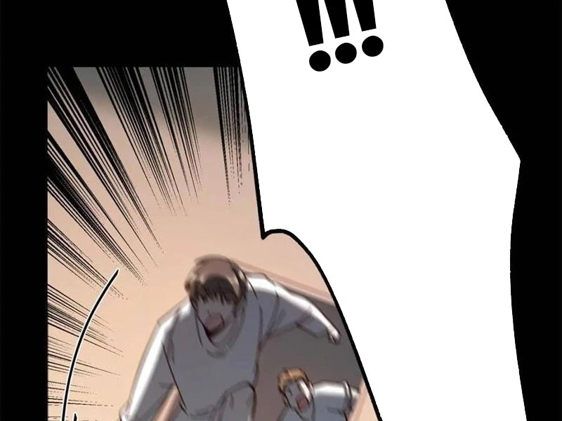 Trọng Sinh Không Làm Chạn Vương, Tôi Một Mình Nạp Game Thăng Cấp Chapter 105 - Trang 4