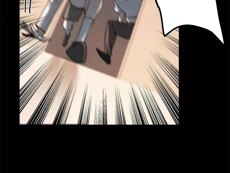 Trọng Sinh Không Làm Chạn Vương, Tôi Một Mình Nạp Game Thăng Cấp Chapter 105 - Trang 4