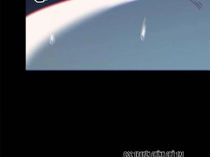 Trọng Sinh Không Làm Chạn Vương, Tôi Một Mình Nạp Game Thăng Cấp Chapter 105 - Trang 4