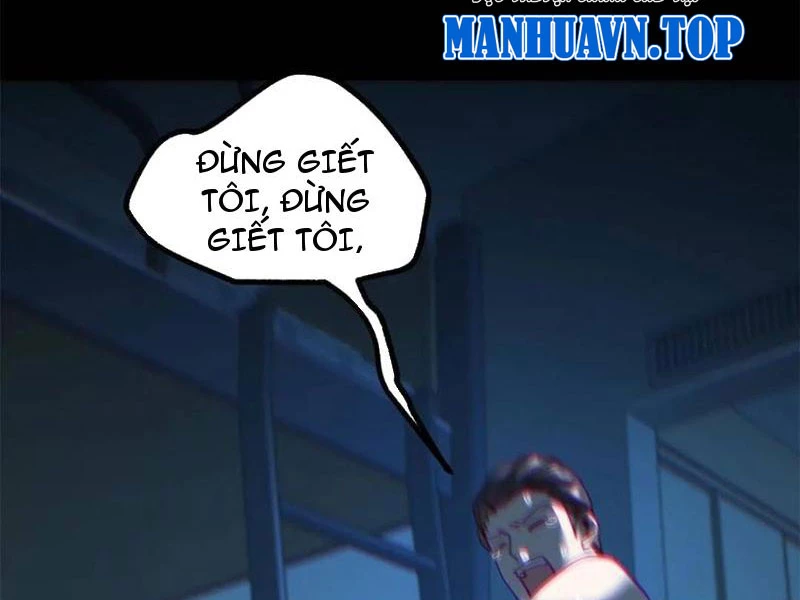 Trọng Sinh Không Làm Chạn Vương, Tôi Một Mình Nạp Game Thăng Cấp Chapter 105 - Trang 4