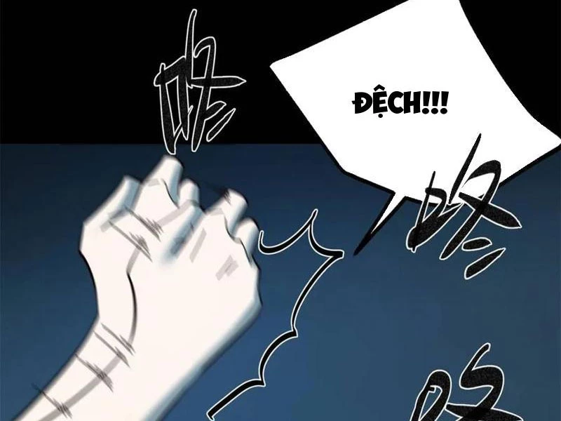 Trọng Sinh Không Làm Chạn Vương, Tôi Một Mình Nạp Game Thăng Cấp Chapter 105 - Trang 4