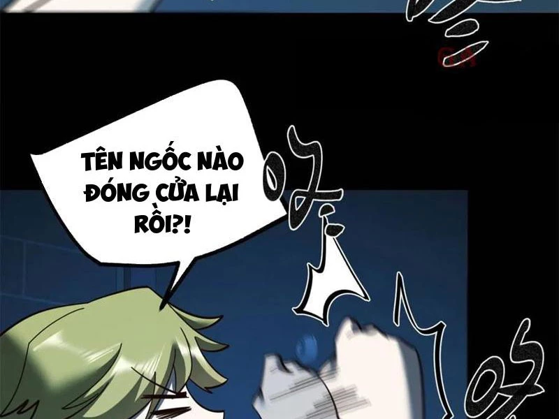 Trọng Sinh Không Làm Chạn Vương, Tôi Một Mình Nạp Game Thăng Cấp Chapter 105 - Trang 4