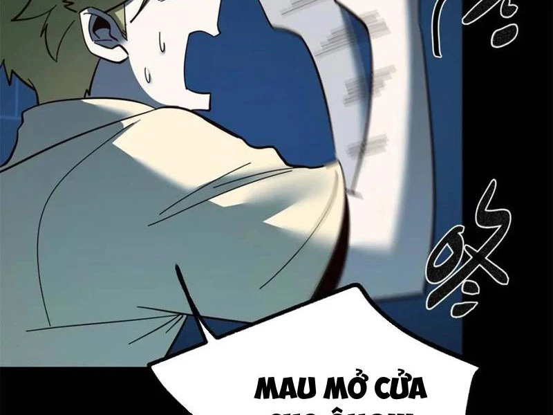 Trọng Sinh Không Làm Chạn Vương, Tôi Một Mình Nạp Game Thăng Cấp Chapter 105 - Trang 4