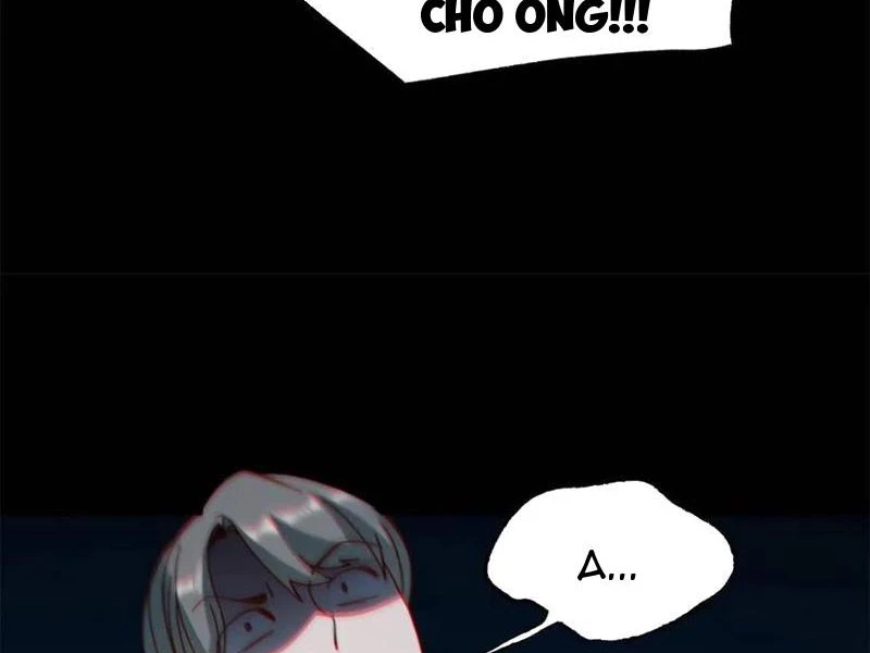 Trọng Sinh Không Làm Chạn Vương, Tôi Một Mình Nạp Game Thăng Cấp Chapter 105 - Trang 4