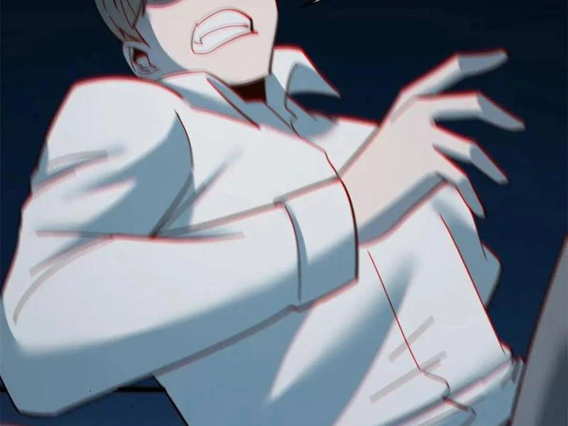 Trọng Sinh Không Làm Chạn Vương, Tôi Một Mình Nạp Game Thăng Cấp Chapter 105 - Trang 4