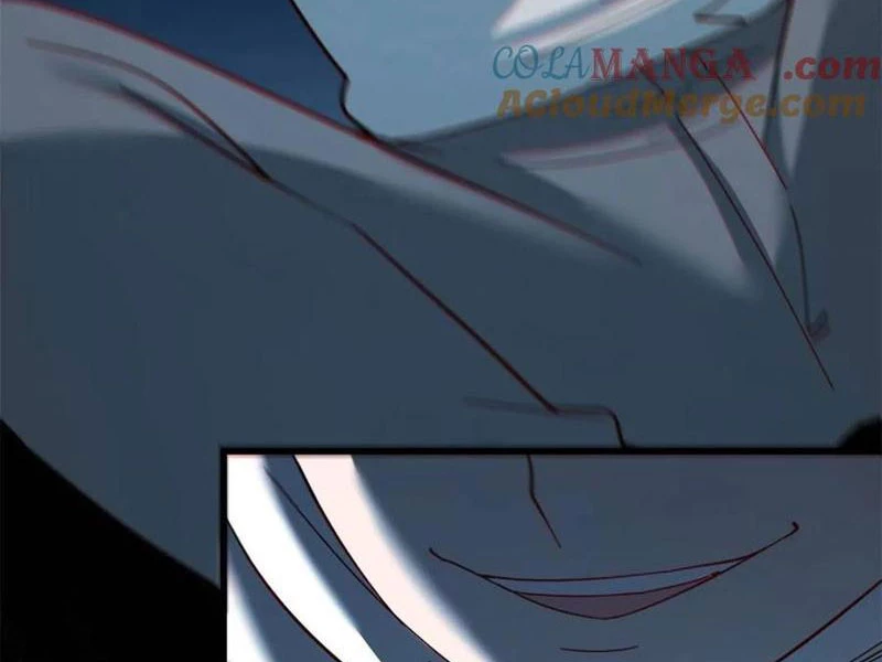 Trọng Sinh Không Làm Chạn Vương, Tôi Một Mình Nạp Game Thăng Cấp Chapter 105 - Trang 4