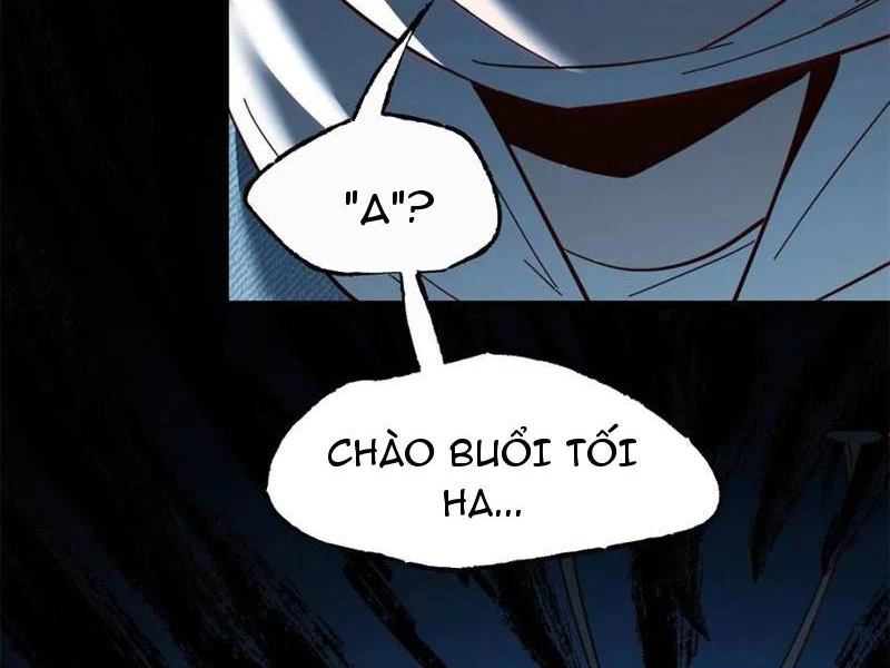 Trọng Sinh Không Làm Chạn Vương, Tôi Một Mình Nạp Game Thăng Cấp Chapter 105 - Trang 4