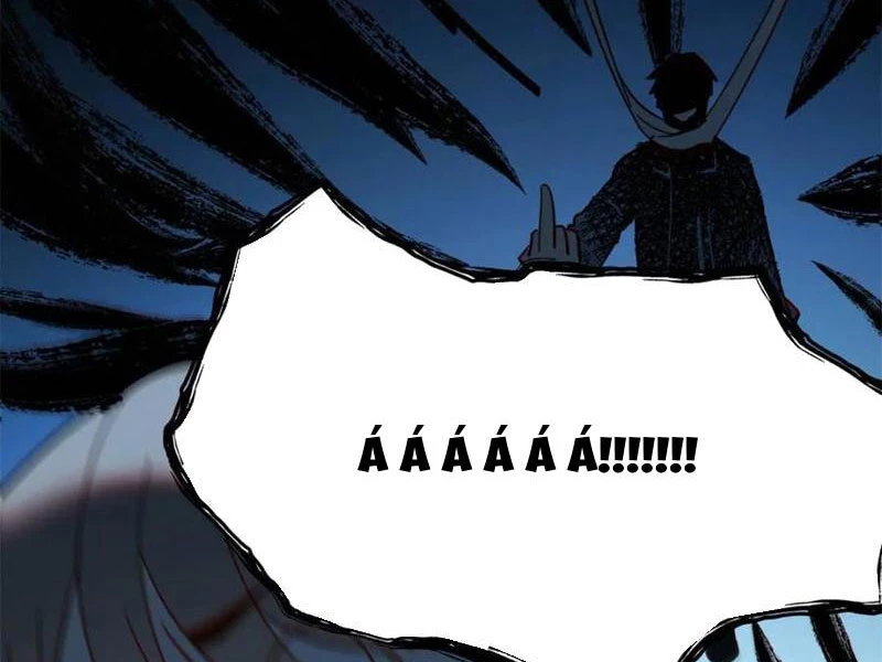 Trọng Sinh Không Làm Chạn Vương, Tôi Một Mình Nạp Game Thăng Cấp Chapter 105 - Trang 4