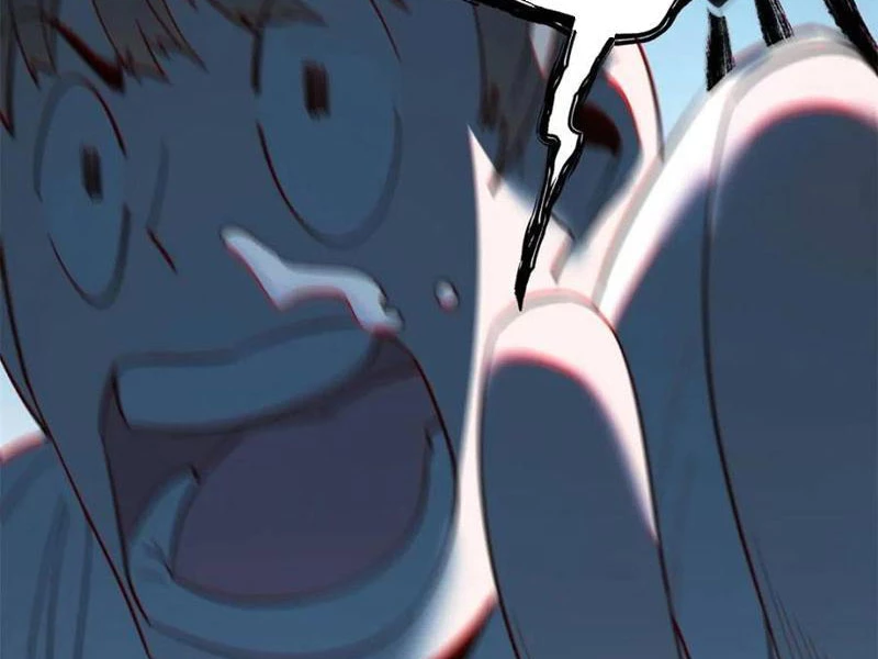 Trọng Sinh Không Làm Chạn Vương, Tôi Một Mình Nạp Game Thăng Cấp Chapter 105 - Trang 4