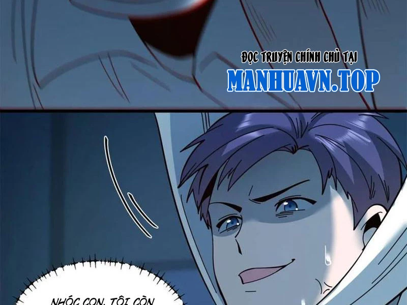 Trọng Sinh Không Làm Chạn Vương, Tôi Một Mình Nạp Game Thăng Cấp Chapter 105 - Trang 4