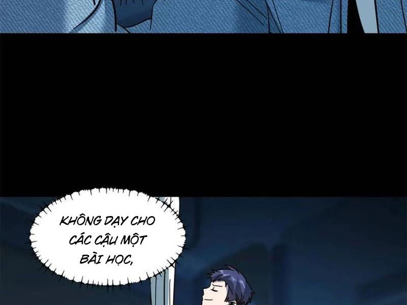 Trọng Sinh Không Làm Chạn Vương, Tôi Một Mình Nạp Game Thăng Cấp Chapter 105 - Trang 4