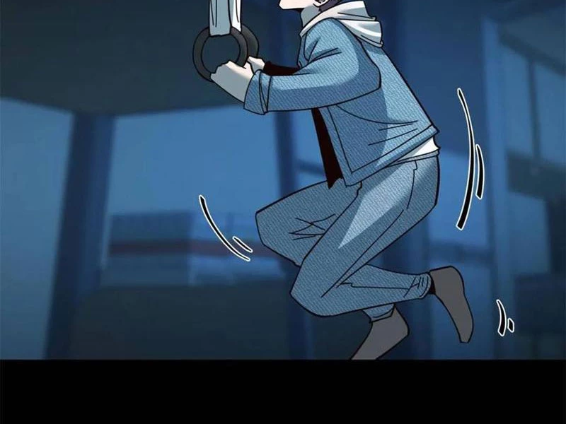 Trọng Sinh Không Làm Chạn Vương, Tôi Một Mình Nạp Game Thăng Cấp Chapter 105 - Trang 4