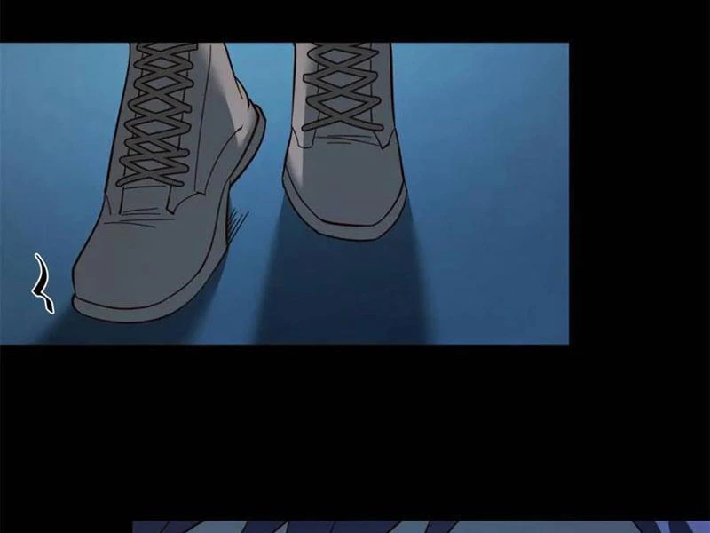 Trọng Sinh Không Làm Chạn Vương, Tôi Một Mình Nạp Game Thăng Cấp Chapter 105 - Trang 4