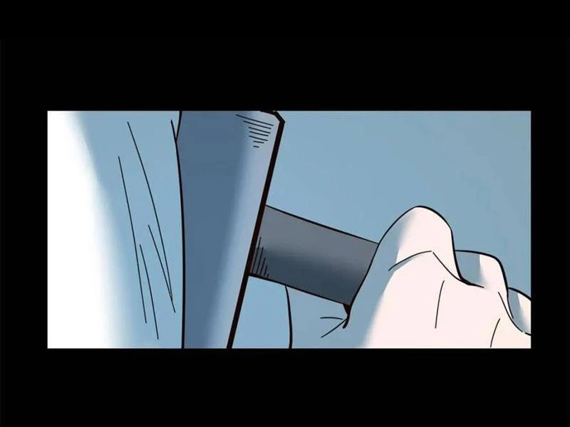 Trọng Sinh Không Làm Chạn Vương, Tôi Một Mình Nạp Game Thăng Cấp Chapter 105 - Trang 4