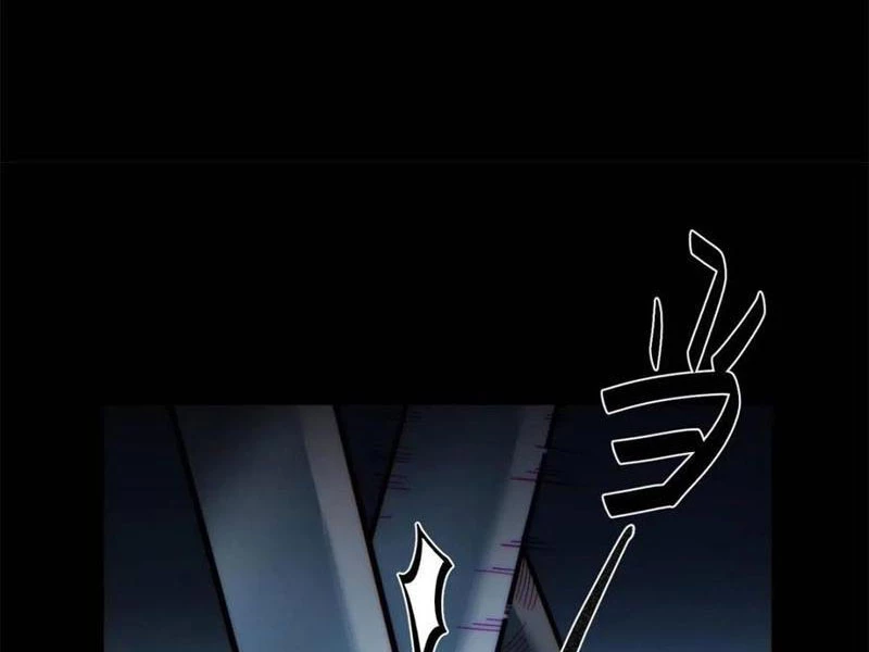 Trọng Sinh Không Làm Chạn Vương, Tôi Một Mình Nạp Game Thăng Cấp Chapter 105 - Trang 4