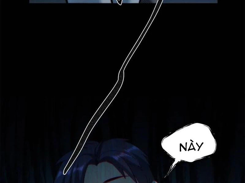 Trọng Sinh Không Làm Chạn Vương, Tôi Một Mình Nạp Game Thăng Cấp Chapter 105 - Trang 4