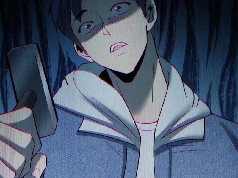 Trọng Sinh Không Làm Chạn Vương, Tôi Một Mình Nạp Game Thăng Cấp Chapter 105 - Trang 4