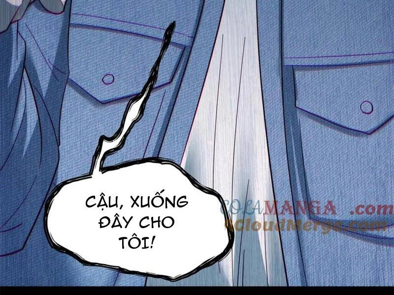 Trọng Sinh Không Làm Chạn Vương, Tôi Một Mình Nạp Game Thăng Cấp Chapter 105 - Trang 4