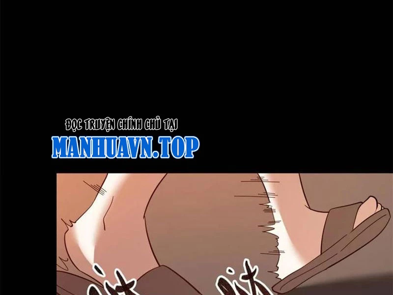 Trọng Sinh Không Làm Chạn Vương, Tôi Một Mình Nạp Game Thăng Cấp Chapter 105 - Trang 4