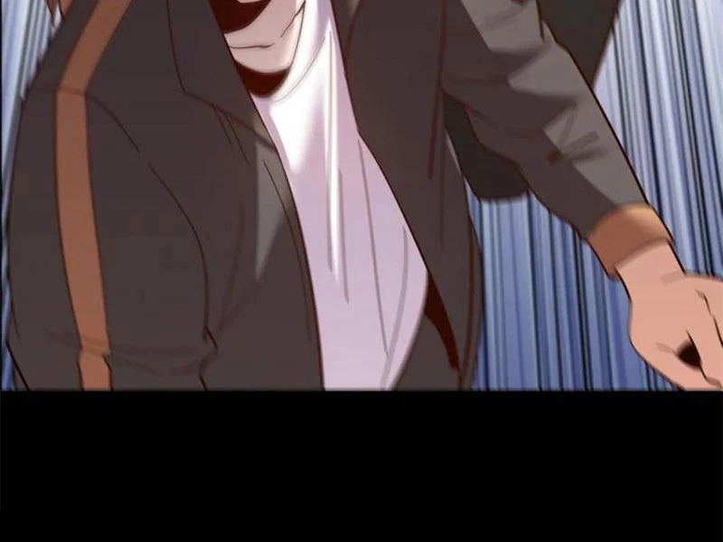 Trọng Sinh Không Làm Chạn Vương, Tôi Một Mình Nạp Game Thăng Cấp Chapter 105 - Trang 4