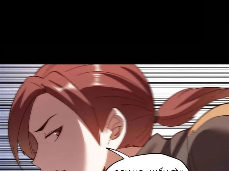 Trọng Sinh Không Làm Chạn Vương, Tôi Một Mình Nạp Game Thăng Cấp Chapter 105 - Trang 4