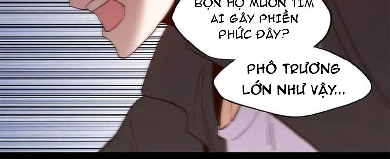 Trọng Sinh Không Làm Chạn Vương, Tôi Một Mình Nạp Game Thăng Cấp Chapter 105 - Trang 4