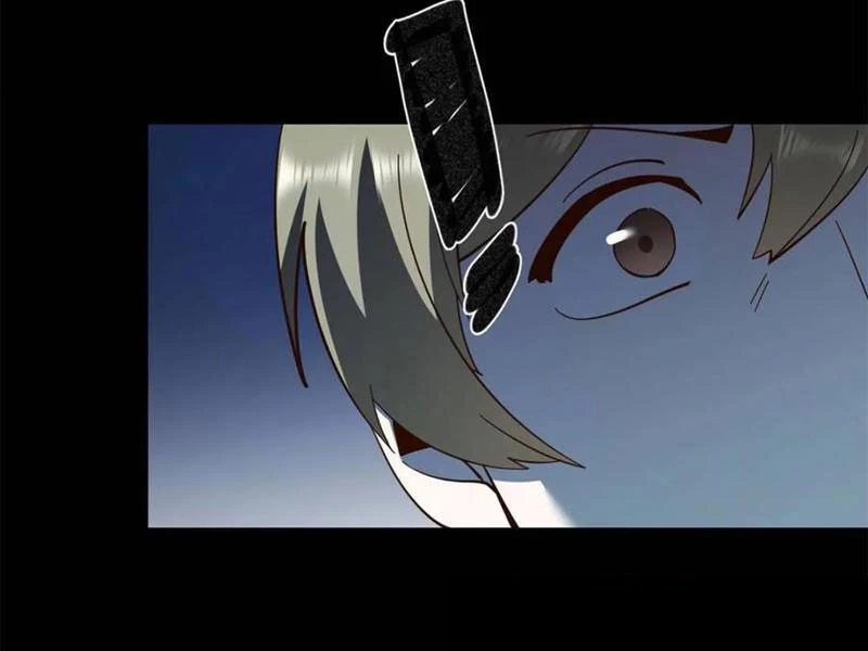 Trọng Sinh Không Làm Chạn Vương, Tôi Một Mình Nạp Game Thăng Cấp Chapter 105 - Trang 4