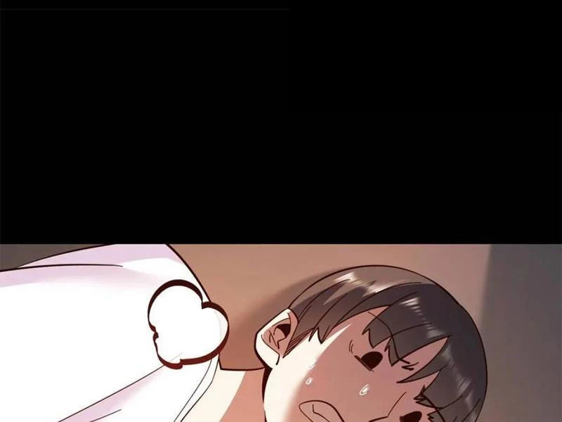 Trọng Sinh Không Làm Chạn Vương, Tôi Một Mình Nạp Game Thăng Cấp Chapter 105 - Trang 4