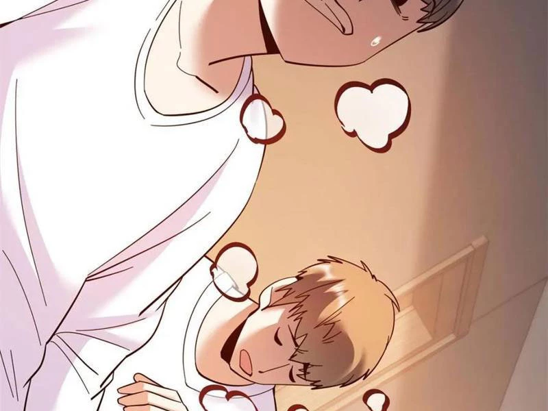 Trọng Sinh Không Làm Chạn Vương, Tôi Một Mình Nạp Game Thăng Cấp Chapter 105 - Trang 4