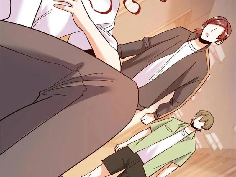 Trọng Sinh Không Làm Chạn Vương, Tôi Một Mình Nạp Game Thăng Cấp Chapter 105 - Trang 4