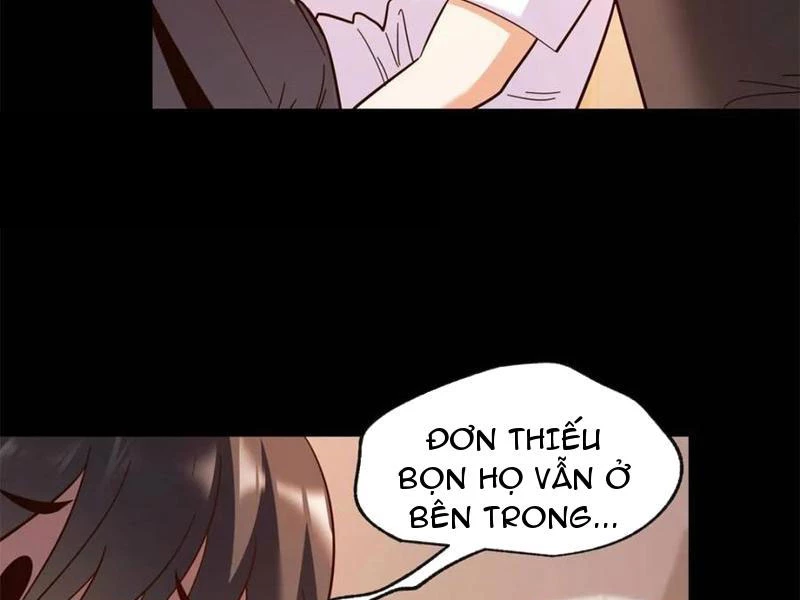 Trọng Sinh Không Làm Chạn Vương, Tôi Một Mình Nạp Game Thăng Cấp Chapter 105 - Trang 4