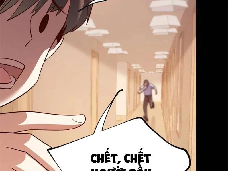 Trọng Sinh Không Làm Chạn Vương, Tôi Một Mình Nạp Game Thăng Cấp Chapter 105 - Trang 4