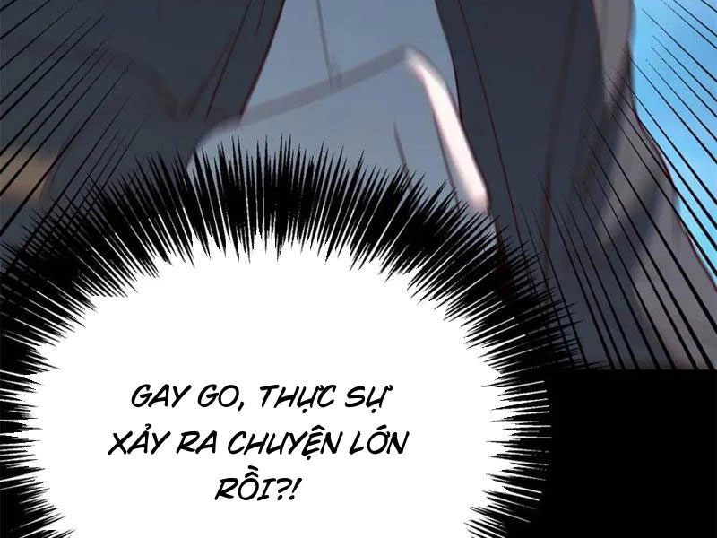 Trọng Sinh Không Làm Chạn Vương, Tôi Một Mình Nạp Game Thăng Cấp Chapter 105 - Trang 4