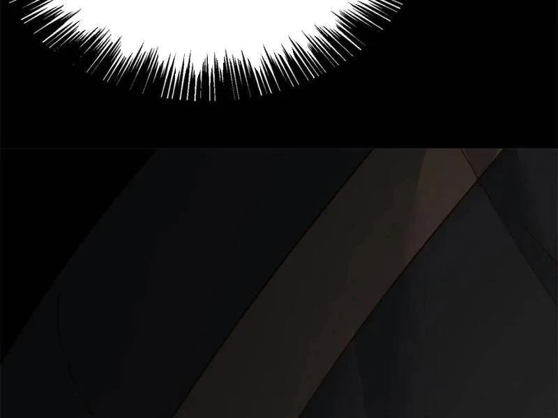 Trọng Sinh Không Làm Chạn Vương, Tôi Một Mình Nạp Game Thăng Cấp Chapter 105 - Trang 4