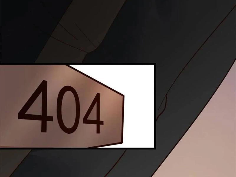 Trọng Sinh Không Làm Chạn Vương, Tôi Một Mình Nạp Game Thăng Cấp Chapter 105 - Trang 4