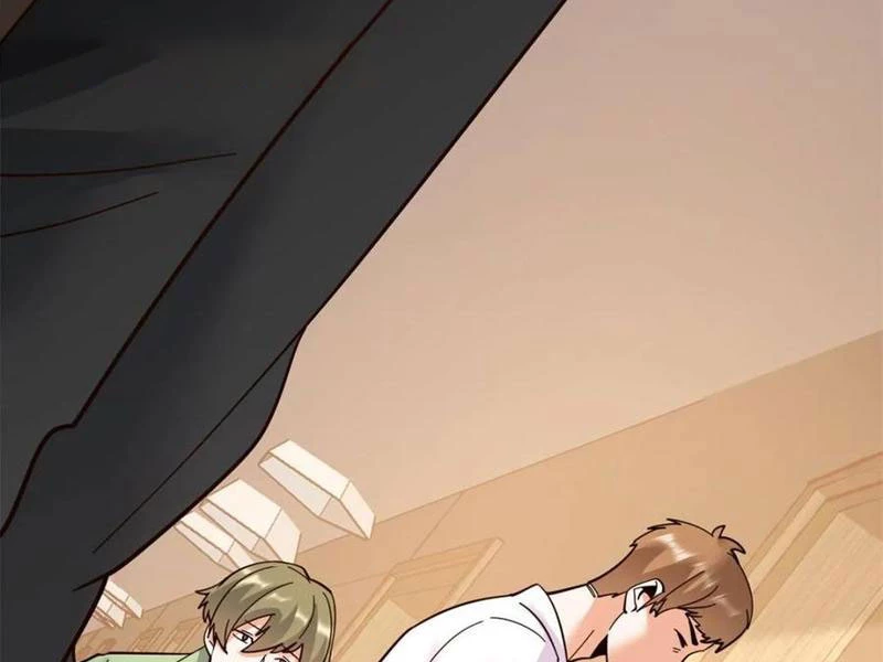 Trọng Sinh Không Làm Chạn Vương, Tôi Một Mình Nạp Game Thăng Cấp Chapter 105 - Trang 4