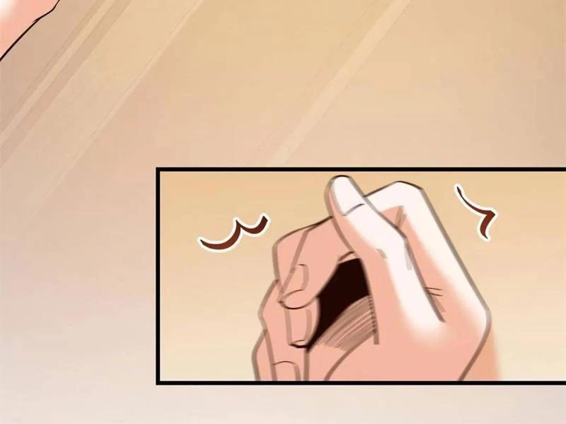 Trọng Sinh Không Làm Chạn Vương, Tôi Một Mình Nạp Game Thăng Cấp Chapter 105 - Trang 4