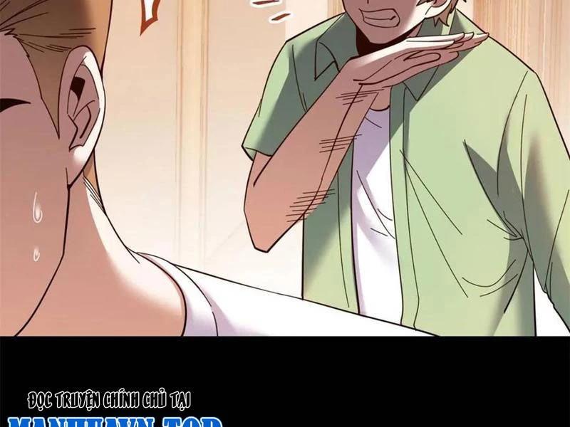Trọng Sinh Không Làm Chạn Vương, Tôi Một Mình Nạp Game Thăng Cấp Chapter 105 - Trang 4