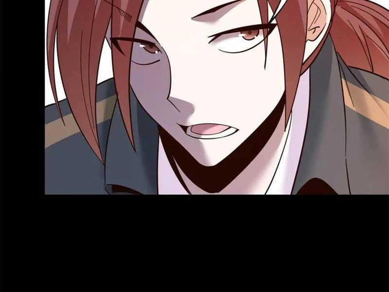 Trọng Sinh Không Làm Chạn Vương, Tôi Một Mình Nạp Game Thăng Cấp Chapter 105 - Trang 4